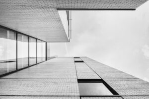 building, architecture, modern-839362.jpg