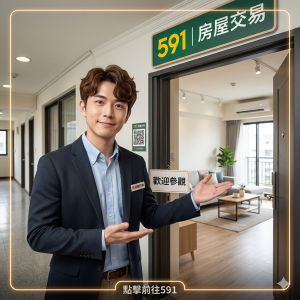阿偉591