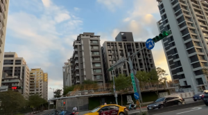 war-housing-market